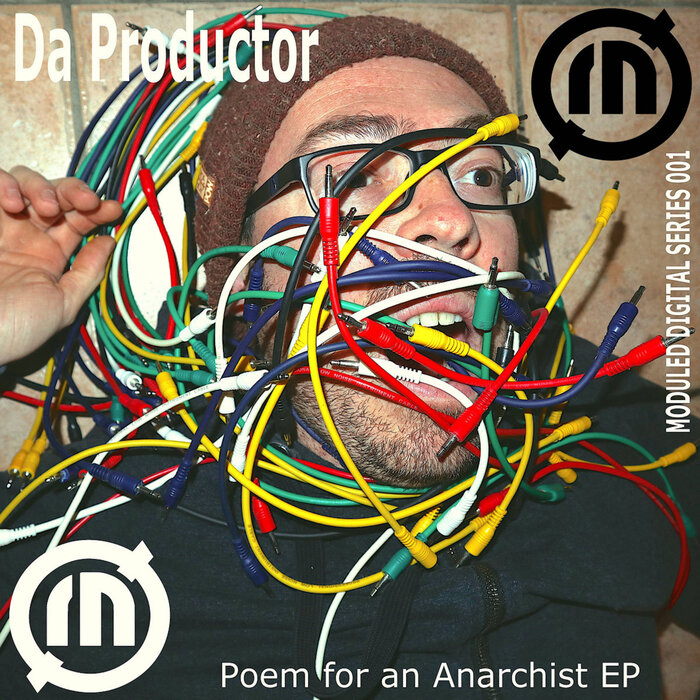 release cover